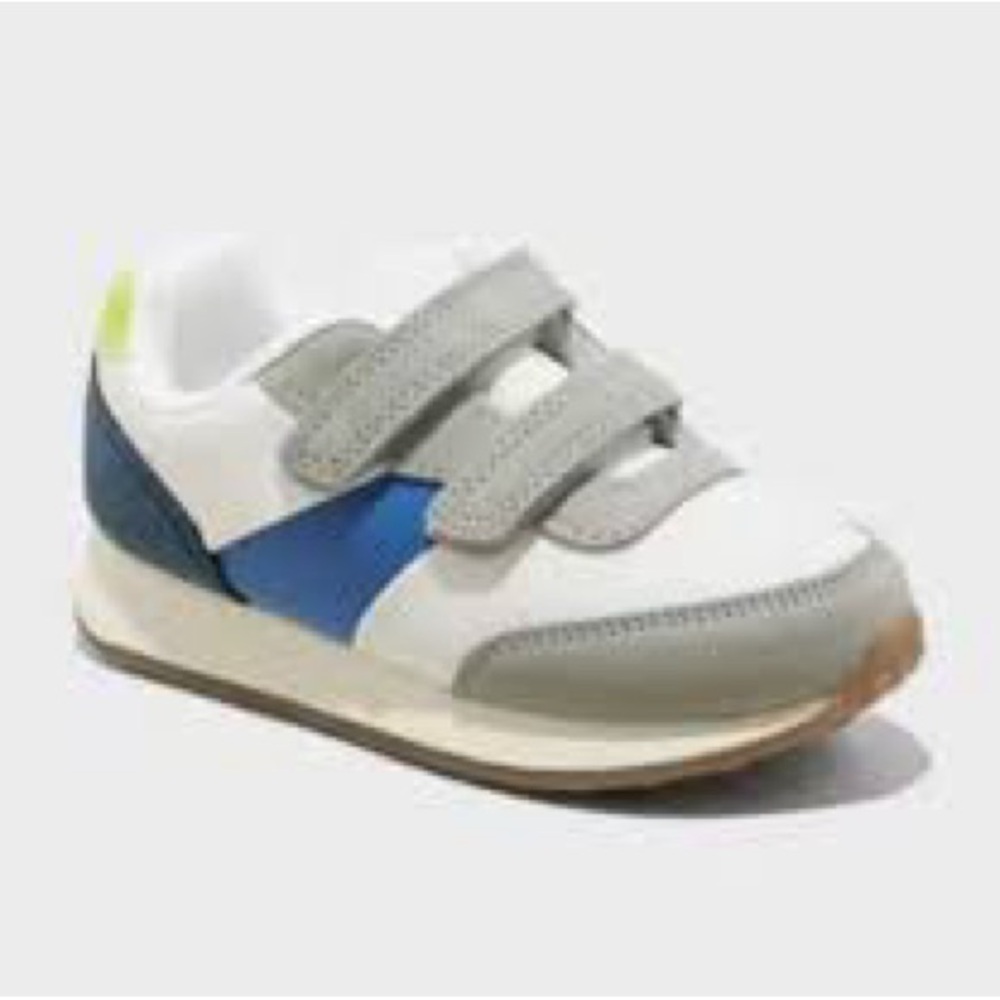 listing-status-banner